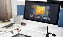 Mobile App Development Company in Noida